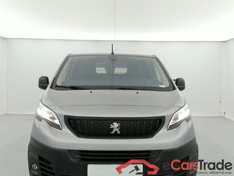 Peugeot Expert TOLE M 1.5 BlueHDi 120 S&S BVM6 #3