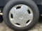 preview Ford Transit Custom #5