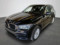 preview BMW X3 #0