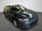 preview Volkswagen Golf #5