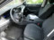 preview Skoda Octavia #3
