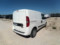 preview Fiat Doblo #3