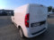 preview Fiat Doblo #2