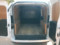 preview Fiat Doblo #5