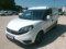 preview Fiat Doblo #0