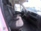 preview Opel Movano #4
