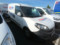 preview Fiat Doblo #1