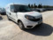 preview Fiat Doblo #1