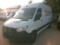 preview Mercedes Sprinter #0