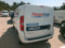preview Fiat Doblo #2