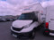 preview Iveco Other #0