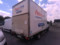 preview Iveco Other #2