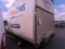preview Iveco Other #3