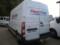 preview Renault Master #3
