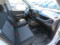 preview Fiat Doblo #2
