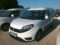 preview Fiat Doblo #0