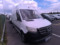 preview Mercedes Sprinter #1
