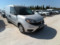 preview Fiat Doblo #1