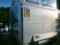 preview Iveco Other #2