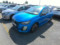 preview Peugeot 208 #0