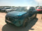 preview Peugeot 3008 #0