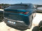 preview Peugeot 3008 #3