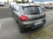 preview Citroen C3 #1