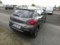 preview Citroen C3 #2