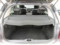 preview Citroen C3 #3