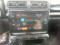 preview Citroen C3 #4