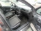preview Citroen C3 #5