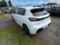 preview Peugeot 208 #5