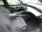 preview Peugeot 3008 #2