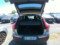preview Volvo XC40 #4
