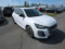 preview Peugeot 208 #1