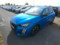 preview Peugeot 208 #0