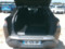 preview Peugeot 3008 #5