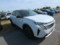 preview Peugeot 3008 #1