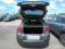 preview Citroen C3 #4
