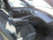preview Peugeot 3008 #2