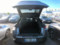 preview Peugeot 3008 #4