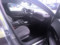 preview Peugeot 208 #4