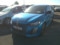 preview Peugeot 208 #0