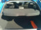 preview Peugeot 208 #4