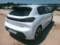 preview Peugeot 208 #3