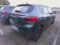 preview Dacia Sandero #3