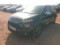 preview Citroen C3 #0
