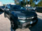 preview Dacia Duster #1
