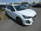 preview Peugeot 208 #1