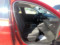 preview Peugeot 208 #4